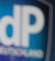 Γερμανία: ΑdP, ένα κόμμα δεξιότερο του ακροδεξιού AfD